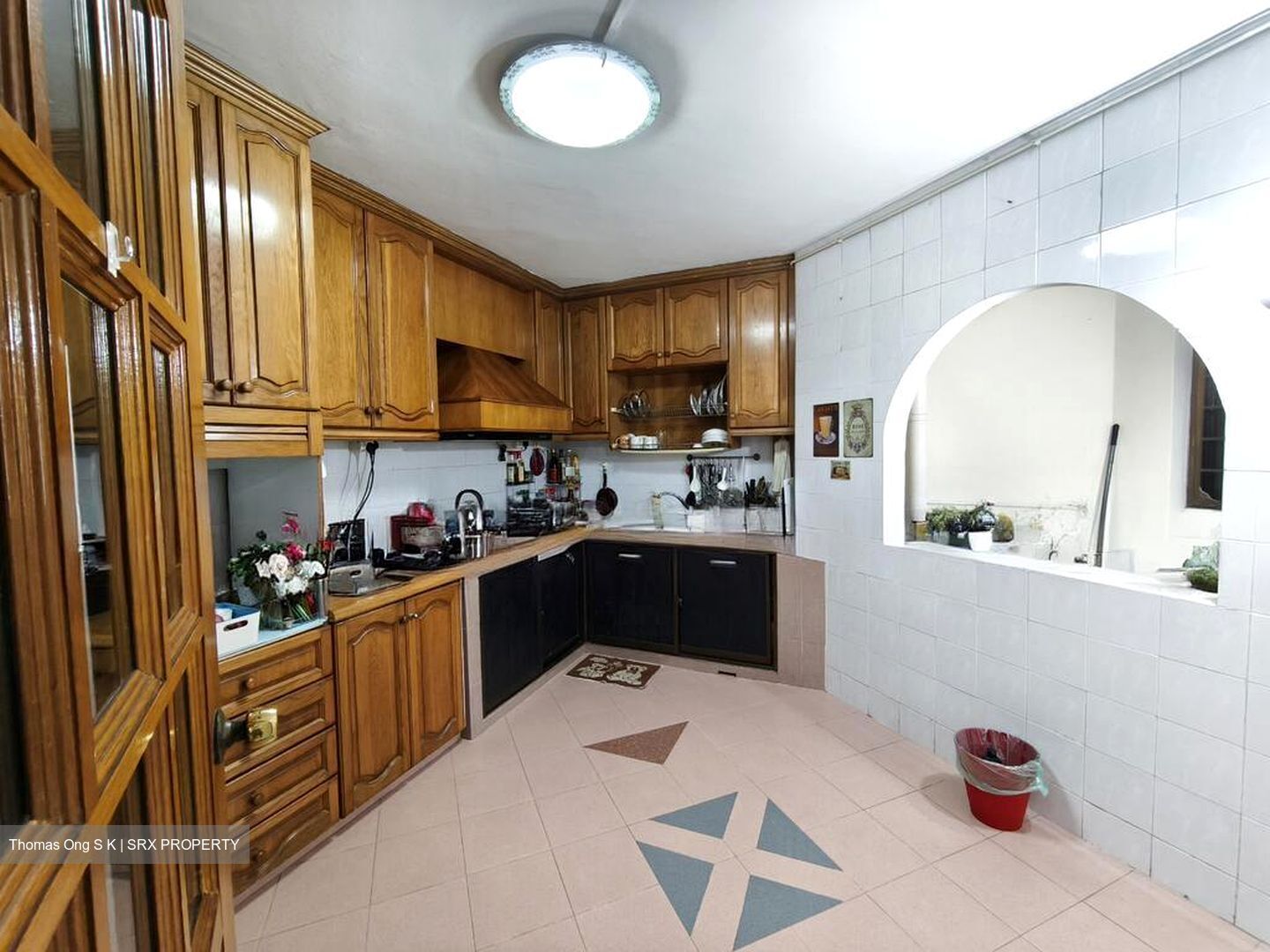Blk 173 Gangsa Road (Bukit Panjang), HDB 4 Rooms #521206011